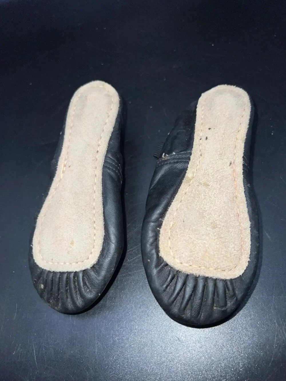 N/A these vintage